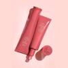 Oribe Bright Blonde Sun Lightening Hair Mist – UV Protectant Spray for Gradual Brightening & Shine – Enhances Color-Treated & Highlighted Blonde Hair – Protects from Damage & Dryness – 3 oz