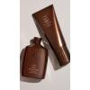 Oribe Conditioner for Magnificent Volume , 6.76 Fl Oz (Pack of 1)