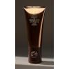 Oribe Conditioner for Magnificent Volume , 6.76 Fl Oz (Pack of 1)
