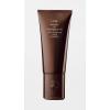 Oribe Conditioner for Magnificent Volume , 6.76 Fl Oz (Pack of 1)