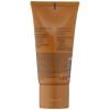 Oribe Cote d’Azur Resorative Body Crème(1.7 Fl Oz (Pack of 1))
