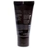 Oribe Crème for Style(1.7 Fl Oz (Pack of 1))