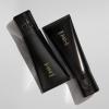 Oribe Crème for Style(5 Fl Oz (Pack of 1))