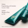 Oribe Curl Control Silkening Crème, 5 Fl Oz (Pack of 1)(5 Fl Oz (Pack of 1))