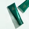 Oribe Curl Control Silkening Crème, 5 Fl Oz (Pack of 1)(5 Fl Oz (Pack of 2))