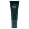 Oribe Curl Control Silkening Crème, 5 Fl Oz (Pack of 1)(5 Fl Oz (Pack of 2))