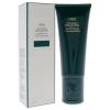 Oribe Curl Control Silkening Crème, 5 Fl Oz (Pack of 1)(5 Fl Oz (Pack of 2))