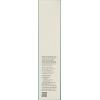 Oribe Curl Control Silkening Crème, 5 Fl Oz (Pack of 1)(5 Fl Oz (Pack of 2))