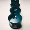 Oribe Curl Gelèe for Shine & Definition,8.45 Fl Oz (Pack of 1)