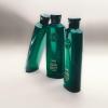 Oribe Curl Gloss Hydration & Hold , 5.9 Fl Oz (Pack of 1)