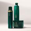 Oribe Curl Shaping Mousse , 5.7 Fl Oz (Pack of 1)