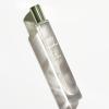 Oribe Desertland Eau de Parfum(0.33 Fl Oz (Pack of 1))