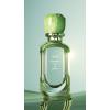 Oribe Desertland Eau de Parfum(2.5 Fl Oz (Pack of 1))