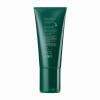 Oribe Eternal Curls Conditioner – Deeply Conditions Thick & Coarse Hair – Detangles, Strengthens & Repairs Damage – Tames Frizz, Smoothes & Softens Hair – For All Curl Types – 6.8 oz(N/A)