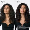 Oribe Eternal Curls Polish & Protect Oil – Nourishing Hair Oil Moisturizes & Smooths Wavy, Curly & Coily Hair – Reduces Frizz, Defines Curls & Prevents Damage – For All Curl Types – 3.4 oz