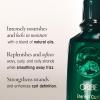 Oribe Eternal Curls Polish & Protect Oil – Nourishing Hair Oil Moisturizes & Smooths Wavy, Curly & Coily Hair – Reduces Frizz, Defines Curls & Prevents Damage – For All Curl Types – 3.4 oz