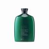 Oribe Eternal Curls Shampoo – Hydrating & Smoothing Shampoo for Thick & Coarse Hair – Strengthens & Nourishes Curls – Adds Softness, Shine & Tames Frizz – For All Curl Types – 8.5 oz(N/A)