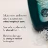 Oribe Eternal Curls Shampoo – Hydrating & Smoothing Shampoo for Thick & Coarse Hair – Strengthens & Nourishes Curls – Adds Softness, Shine & Tames Frizz – For All Curl Types – 8.5 oz(N/A)