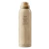 Oribe Flash Form Finishing Spray Wax, 4.2 Ounce (Pack of 1)