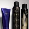 Oribe Free Styler Working Hairspray(9 Ounce (Pack of 1))