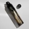 Oribe Free Styler Working Hairspray(9 Ounce (Pack of 1))