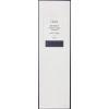 Oribe Gel Radiance Magic and Hold Serum for Unisex, 5 Ounce