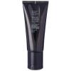 Oribe Gel Radiance Magic and Hold Serum for Unisex, 5 Ounce