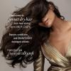 Oribe Gold Lust Dry Heat Protection Spray | Lightweight Heat Protectant for Styling Dry Hair | Shields Hair from Damage and Prevents Breakage