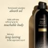 Oribe Gold Lust Dry Shampoo(2 Fl Oz (Pack of 1))