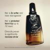 Oribe Gold Lust Nourishing Hair Oil(3.4 Fl Oz (Pack of 1))