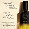 Oribe Gold Lust Nourishing Hair Oil(3.4 Fl Oz (Pack of 1))