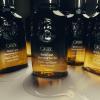 Oribe Gold Lust Nourishing Hair Oil(3.4 Fl Oz (Pack of 1))