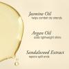 Oribe Gold Lust Nourishing Hair Oil(3.4 Fl Oz (Pack of 1))