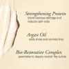 Oribe Gold Lust Repair & Restore Conditioner(Liter (33.8 oz))