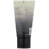 Oribe Gold Lust Repair & Restore Shampoo, 1.7 oz