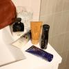 Oribe Gold Lust Repair & Restore Shampoo and Conditioner Travel Bundle