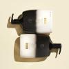 Oribe Gold Lust Repair & Restore Shampoo(Liter (33.8 oz))