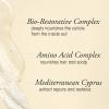 Oribe Gold Lust Repair & Restore Shampoo(Liter Duo)