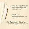 Oribe Gold Lust Repair & Restore Shampoo(Liter Duo)