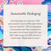 Oribe Gold Lust Repair & Restore Shampoo(Liter Gift Set)