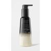 Oribe Gold Lust Restorative Night Creme(No Color)