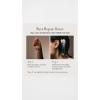 Oribe Gold Lust Restorative Night Creme(No Color)