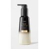Oribe Gold Lust Restorative Night Creme(No Color)