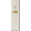 Oribe Gold Lust Transformative Masque