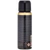 Oribe Grandiose Hair Plumping Mousse, 2.5 oz