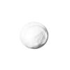 Oribe Grandiose Hair Plumping Mousse, 2.5 oz