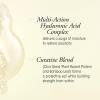 Oribe Hair Alchemy Discovery Set | Travel-Size Haircare Set with Hair Alchemy Shampoo, Conditioner, and Fortifying Treatment Serum | Strengthens Weak, Fragile, or Breakage-Prone Hair