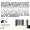 Oribe Hair Alchemy Heatless Hair Styling Balm – Reduces Breakage & Strengthens Hair – Air Dry & Heatless Styles – Softens & Smooths Frizz & Flyaways – For Fine To Medium Hair – 5 oz