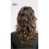 Oribe Hair Alchemy Resilience Conditioner(Standard (6.8 oz))