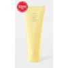 Oribe Hair Alchemy Resilience Conditioner(Standard (6.8 oz))